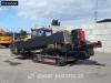 TIGGES MT15 Powerdrill Photo 3 thumbnail