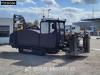 TIGGES MT15 Powerdrill Photo 5 thumbnail
