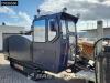 TIGGES MT15 Powerdrill Photo 7 thumbnail