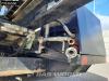 TIGGES MT15 Powerdrill Photo 8 thumbnail