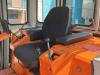 Fiat Hitachi FD20 Photo 10 thumbnail