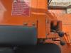 Fiat Hitachi FD20 Photo 13 thumbnail