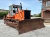 Fiat Hitachi FD20 Photo 15 thumbnail