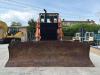 Fiat Hitachi FD20 Photo 16 thumbnail