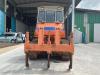 Fiat Hitachi FD20 Photo 19 thumbnail