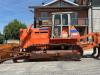 Fiat Hitachi FD20 Photo 2 thumbnail