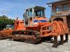 Fiat Hitachi FD20 Photo 3 thumbnail