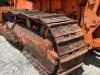 Fiat Hitachi FD20 Photo 5 thumbnail