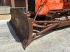 Fiat Hitachi FD20 Photo 6 thumbnail