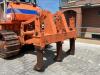 Fiat Hitachi FD20 Photo 7 thumbnail