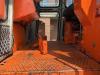 Fiat Hitachi FD20 Photo 9 thumbnail