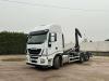 Iveco STRALIS 500 USATO SCARRABILE Photo 1 thumbnail