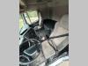 Iveco STRALIS 500 USATO SCARRABILE Photo 10 thumbnail