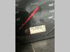 Iveco STRALIS 500 USATO SCARRABILE Photo 11 thumbnail