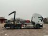Iveco STRALIS 500 USATO SCARRABILE Photo 6 thumbnail