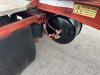 Zorzi Scarrabile Photo 6 thumbnail