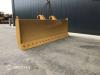 Komatsu QR Photo 6 thumbnail