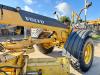 Volvo G960B - 4.90 Meter Blade / Backup Camera Photo 12 thumbnail