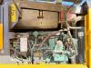 Volvo G960B - 4.90 Meter Blade / Backup Camera Photo 16 thumbnail