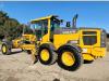 Volvo G960B - 4.90 Meter Blade / Backup Camera Photo 2 thumbnail