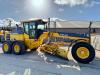 Volvo G960B - 4.90 Meter Blade / Backup Camera Photo 5 thumbnail