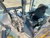 Volvo G960B - 4.90 Meter Blade / Backup Camera Photo 6 thumbnail