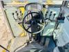 Volvo G960B - 4.90 Meter Blade / Backup Camera Photo 7 thumbnail