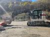 Caterpillar 314 ELCR Photo 1 thumbnail
