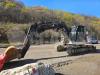 Caterpillar 314 ELCR Photo 2 thumbnail