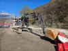 Caterpillar 314 ELCR Photo 3 thumbnail