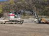 Caterpillar 314 ELCR Photo 4 thumbnail