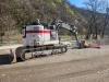 Caterpillar 314 ELCR Photo 5 thumbnail