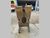 Volvo S1 for 16-18 ton excavators Photo 4 thumbnail