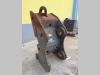 Volvo S1 for 16-18 ton excavators Photo 7 thumbnail