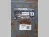 Volvo S1 for 16-18 ton excavators Photo 9 thumbnail