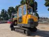 Volvo EC25 Photo 2 thumbnail