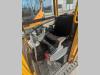 Volvo EC25 Photo 6 thumbnail