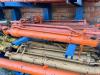 Piston for Hitachi ZX 240 Photo 1 thumbnail