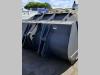 Loader bucket Photo 2 thumbnail