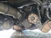 Renault T 460 4X2 NL-Truck SleeperCab PTO Alcoa's ACC Photo 13 thumbnail