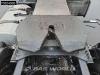 Renault T 460 4X2 NL-Truck SleeperCab PTO Alcoa's ACC Photo 15 thumbnail
