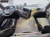 Renault T 460 4X2 NL-Truck SleeperCab PTO Alcoa's ACC Photo 17 thumbnail