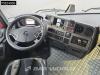 Renault T 460 4X2 NL-Truck SleeperCab PTO Alcoa's ACC Photo 18 thumbnail