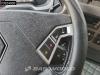 Renault T 460 4X2 NL-Truck SleeperCab PTO Alcoa's ACC Photo 22 thumbnail