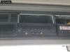 Renault T 460 4X2 NL-Truck SleeperCab PTO Alcoa's ACC Photo 25 thumbnail