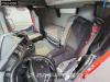 Renault T 460 4X2 NL-Truck SleeperCab PTO Alcoa's ACC Photo 27 thumbnail
