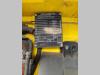 Iveco HI-STREET 260S46 XP Photo 2 thumbnail