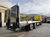 Iveco HI-STREET 260S46 XP Photo 25 thumbnail