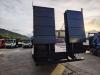 Iveco HI-STREET 260S46 XP Photo 28 thumbnail