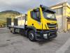 Iveco HI-STREET 260S46 XP Photo 29 thumbnail